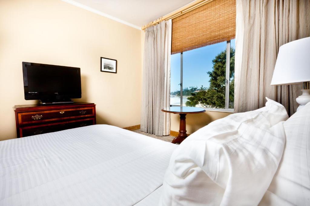 Hotel Laguna Лагуна Бич Номер фото