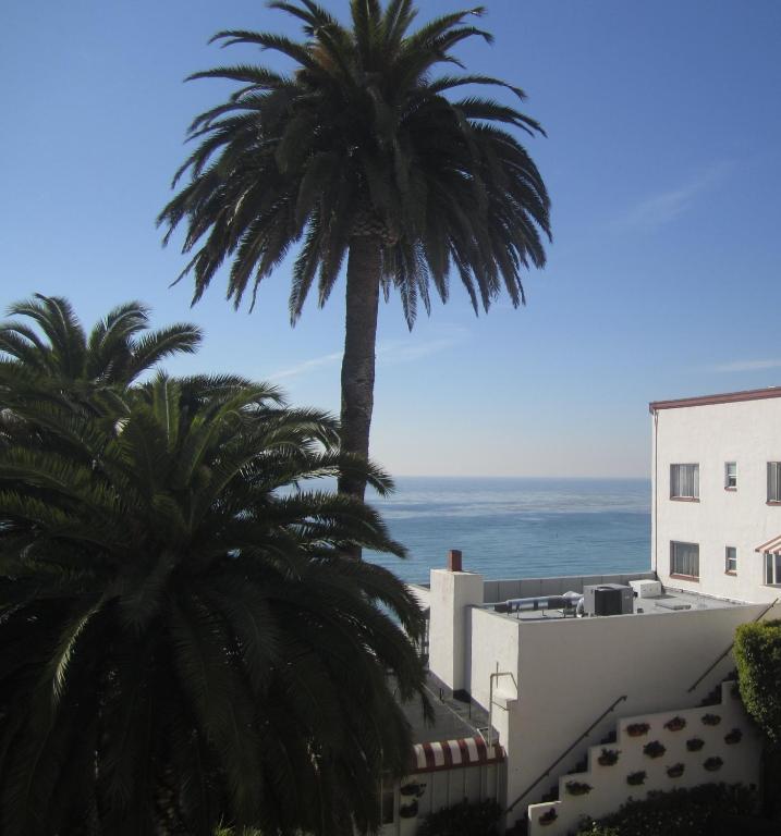 Hotel Laguna Лагуна Бич Номер фото